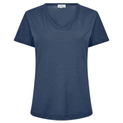 Leveté Room t-shirt - Any 2 6278/big dipper