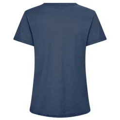 Leveté Room t-shirt - Any 2 6278/big dipper