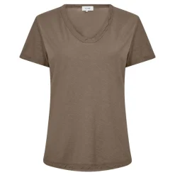 Leveté Room t-shirt - Any 2 8845/falcon