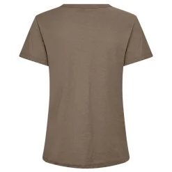 Leveté Room t-shirt - Any 2 8845/falcon