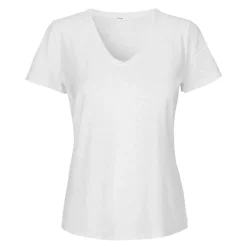 LEVETÉ ROOM T-SHIRT - ANY 2 L100