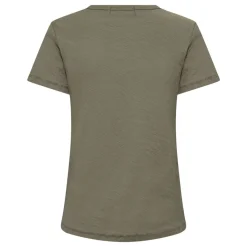 Leveté Room t-shirt - Any 2 L703