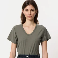 Leveté Room t-shirt - Any 2 L703