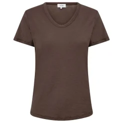 Leveté Room t-shirt - Any 2 L895