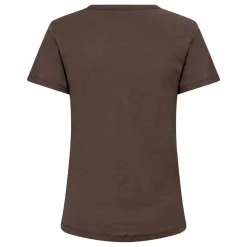 Leveté Room t-shirt - Any 2 L895