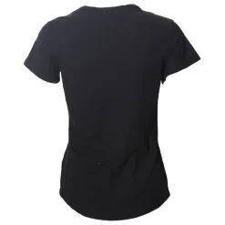 LEVETÉ ROOM T-SHIRT - ANY 1 L999