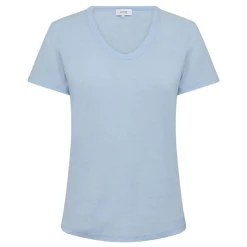 Leveté Room T-shirt - Any 2 6250/windsurfer