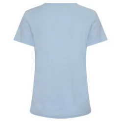 Leveté Room T-shirt - Any 2 6250/windsurfer