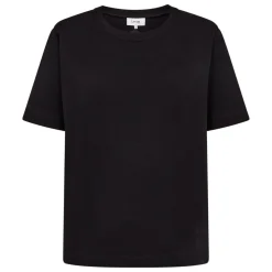 Leveté Room t-shirt - Kis 1 L999