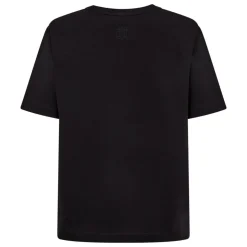 Leveté Room t-shirt - Kis 1 L999