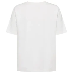 Leveté Room t-shirt - Kis 1 L100