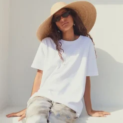Leveté Room t-shirt - Kis 1 L100