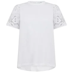 Leveté Room t-shirt - Kowa 8 L100