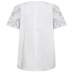 Leveté Room t-shirt - Kowa 8 L100