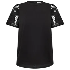 Leveté Room t-shirt - Kowa 8 L999