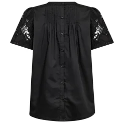 Leveté Room t-shirt - Kowa 8 L999