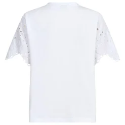 Leveté Room t-shirt - Kowa 18 L100