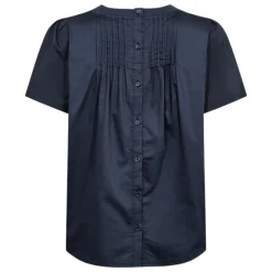 Leveté Room t-shirt - Kowa 5 L200