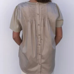 Leveté Room t-shirt - KOWA 5 L195