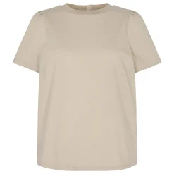 Leveté Room t-shirt - Kowa 5 L117