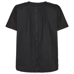 Leveté Room t-shirt - Kowa 5 L999