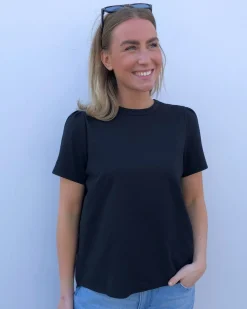 Leveté Room t-shirt - Kowa 5 L999