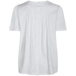 Leveté Room t-shirt - Kowa 5 L100