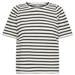 Leveté Room t-shirt - Neddie 1 L101C
