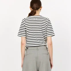 Leveté Room t-shirt - Neddie 1 L101C
