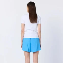 Leveté Room t-shirt - Numbia 5 L100