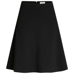 Mads Nørgaard nederdel - Stelly black