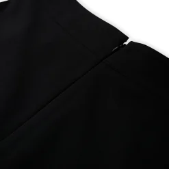 Mads Nørgaard nederdel - Stelly black