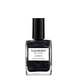 Nailberry neglelak - 50 Shades