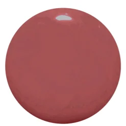 Nailberry neglelak - Cashmere