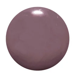 Nailberry neglelak - Peace lavender grey