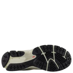 New Balance sneakers - U2002RB shipyard m. Incense/timberwolf