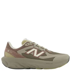 New Balance sneakers - UTRNAC slate grey
