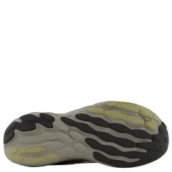 New Balance sneakers - UTRNAC slate grey