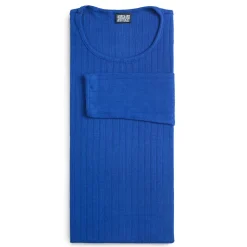 Nørgaard Paa Strøget bluse - 101 Solid Colour klein