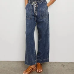 Rails jeans - Ryan classic blue