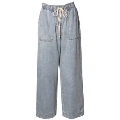 Rails jeans - Ryan faded indigo