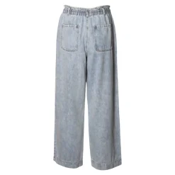 Rails jeans - Ryan faded indigo