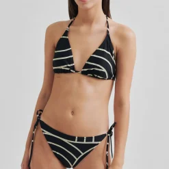 Second Female bikini underdel - Signature Bikini Bottom black