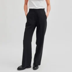 Second Female buks - Evie Classic black