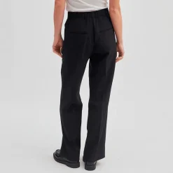 Second Female buks - Evie Classic black