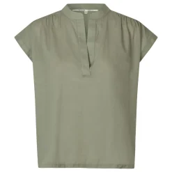 Second Female top - Sittasol tea
