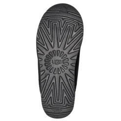 UGG sko - Tasman black