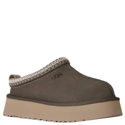 UGG sko - Tazz II dried oregano