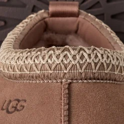 UGG sko - Tazz II rocky oak