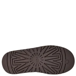 UGG sko - Tazz II rocky oak